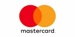 Master Card