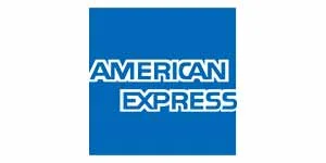 AMEX