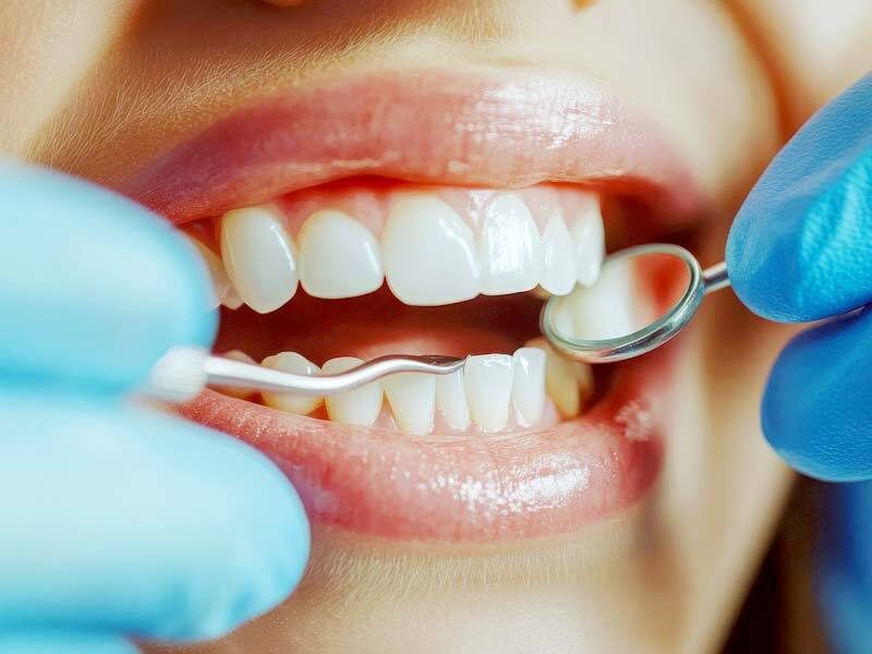 dental_img