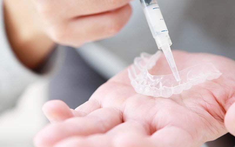 whitening2