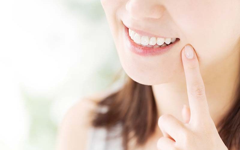 whitening3